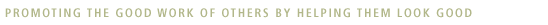 slogan